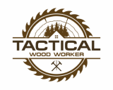 https://www.logocontest.com/public/logoimage/1662053750TACTICAL WOOD WORKER 1.png